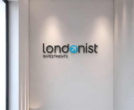 Londonist Athens